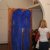 Kg of Green - 